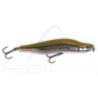 Artificiale di superficie SEACO LURE Maestro 117 Bruiteur