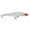 Artificiale di superficie SEACO LURE Maestro 117 Bruiteur