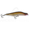 Artificiale di superficie SEACO LURE Maestro 117 Bruiteur