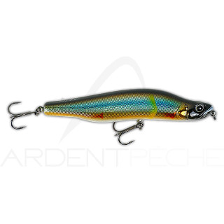 Surface lure SEACO LURE Maestro 117 Silent