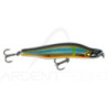 Surface lure SEACO LURE Maestro 117 Silent
