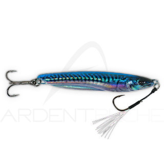 Jig SEACO LURE Noisy jig 30g