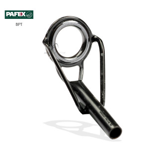 PAFEX BPT Tip Ring