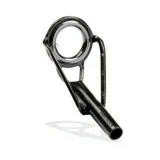 PAFEX BPT tip-top guide