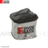 Borsa SEVEN BASS Flex cargo bakkan system S