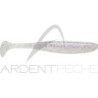 Soft lure DAIWA Tournament D Fin 5