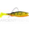 Soft lure LMAB Kofi barsch 11cm