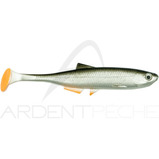 Soft lure LMAB Kofi bleak shad 12cm