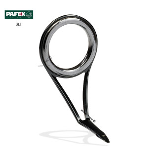 PAFEX BLT Single-Foot Ring