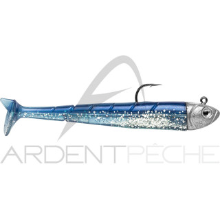 Soft lure KERFIL Kerhy shad 120 20g x1