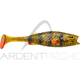 Soft bait LMAB Kofi barsch 18cm