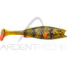 LMAB Kofi Barsch 18cm soft lure
