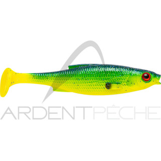 Soft lure LMAB Kofi plötze 11cm
