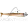 Soft bait KERFIL Kerhy shad 160 65g x1