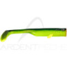 Soft bait LMAB Drunk bait 12cm