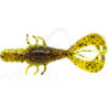 Soft bait NAYS CRW 3.5
