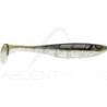 Soft bait NAYS VNM 5.0