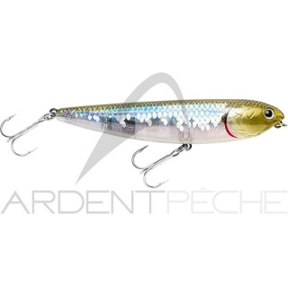 LUCKY CRAFT Sammy 100 SW Silent Hard Lure