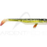 Soft lure LMAB Drunk bait 12cm