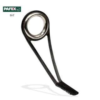 Anello a piede singolo PAFEX BHT