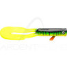 LMAB Drunk Dancer 23cm - Soft bait per lucci - Ardent Tecniche di pesca