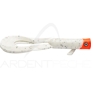 LMAB Drunk Dancer 23cm - Soft bait per lucci - Ardent Tecniche di pesca