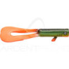 LMAB Drunk Dancer 23cm - Soft bait per lucci - Ardent Tecniche di pesca
