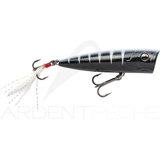 Leurre di superficie LMAB Splash vibe 70 F