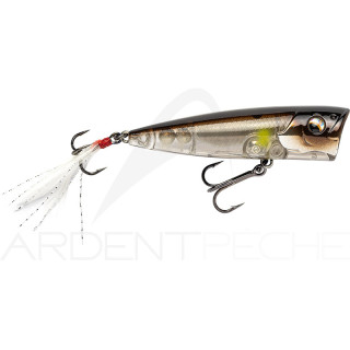 Surface lure LMAB Splash Vibe 70 F