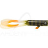 LMAB Drunk Dancer 18cm - Soft bait per lucci - Ardent Tecniche di pesca