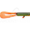 LMAB Drunk Dancer 18cm - Soft bait per lucci - Ardent Tecniche di pesca