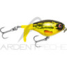 Esca di superficie RIVER2SEA Whopper plopper 60