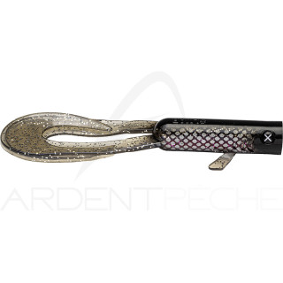 LMAB Drunk Dancer 23cm - Soft bait per lucci - Ardent Tecniche di pesca
