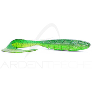 Soft bait NAYS GHST JNR 65