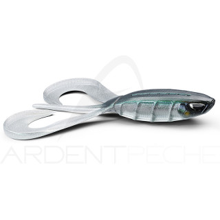 Soft lure NAYS TWN 80