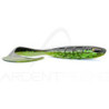 Soft bait NAYS GHST 120