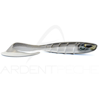 Soft bait NAYS GHST 80