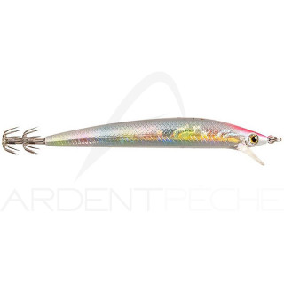 Turlutte MARIA Princess calamari WF 100