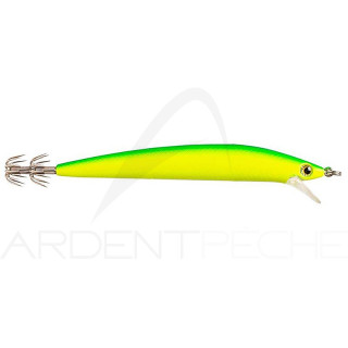 MARIA Princess Calamari WF 100 squid jig