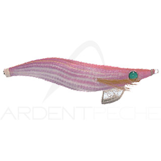 Squid Jig YAMASHITA Egi sutte R 1.5