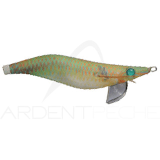 Squid Jig YAMASHITA Egi sutte R 1.5