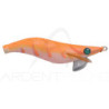 Squid Jig YAMASHITA Egi sutte R 1.8