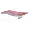 Squid Jig YAMASHITA Egi sutte R 1.8