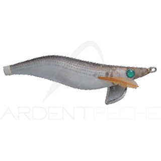 Squid Jig YAMASHITA Egi sutte R 1.8
