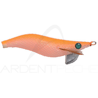 YAMASHITA Egi sutte R 2.2 Squid Jig