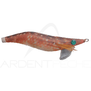 YAMASHITA Egi sutte R 2.2 Squid Jig