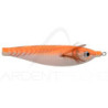 Squid jig YAMASHITA Toto sutte R W95N