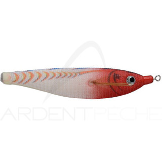 Squid jig YAMASHITA Toto sutte R W95N