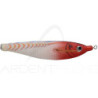 Squid jig YAMASHITA Toto sutte R W95N