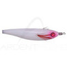 Squid jig YAMASHITA Toto sutte R WS95SB